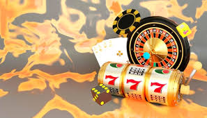 Coolbet Tu Mejor Opción para Apostar en Línea -1021236760 Coolbet Tu Mejor Opción para Apostar en Línea -1021236760