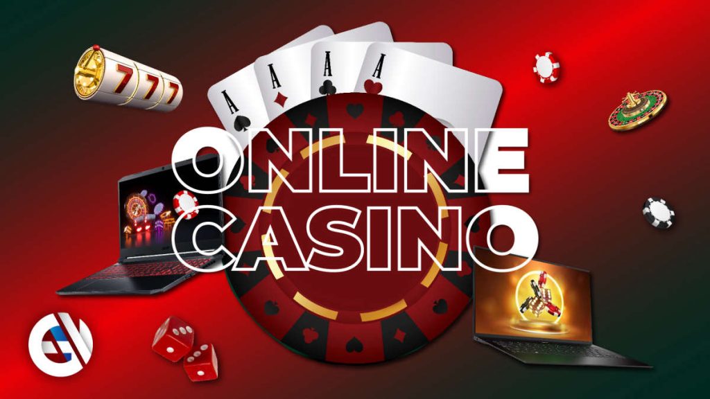 Experience the Thrill of Fugu Casino Online Your Ultimate Gaming Destination