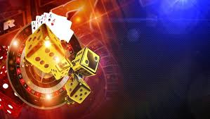 Experience the Thrill of Fugu Casino Online Your Ultimate Gaming Destination