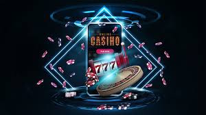 Scopri il mondo di GoldSpin il tuo casinò online preferito -1125567479
