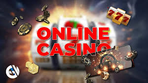 Wino Online Casino UK - Your Ultimate Gaming Destinaion Wino Online Casino UK - Your Ultimate Gaming Destinaion