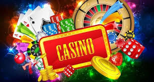 Wino Online Casino UK - Your Ultimate Gaming Destinaion Wino Online Casino UK - Your Ultimate Gaming Destinaion